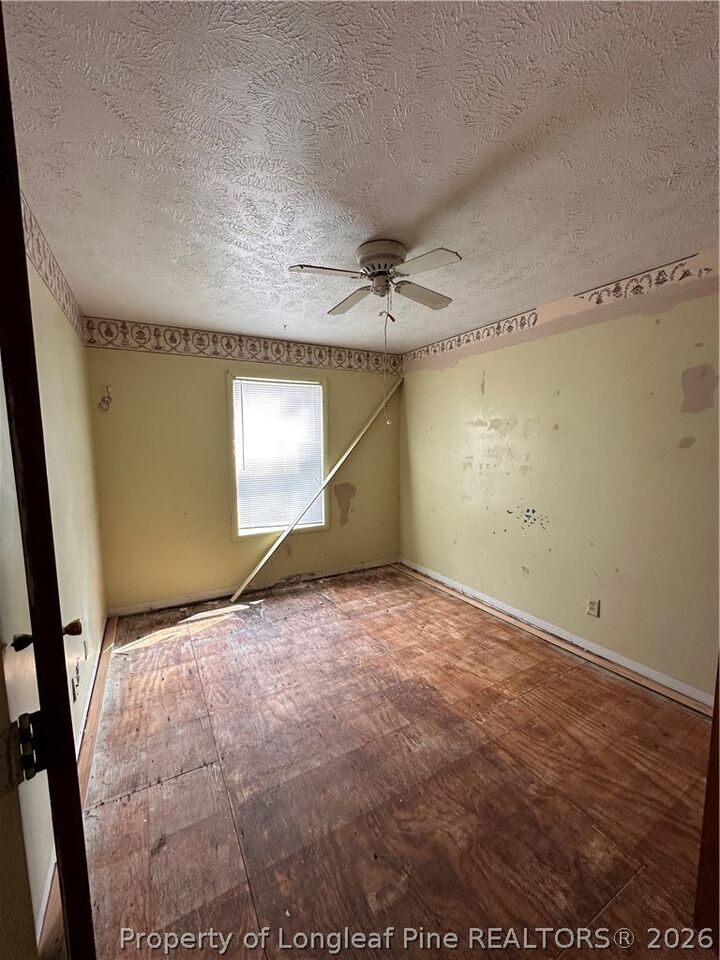 Property Photo:  6771-3 Willowbrook Drive  NC 28314 
