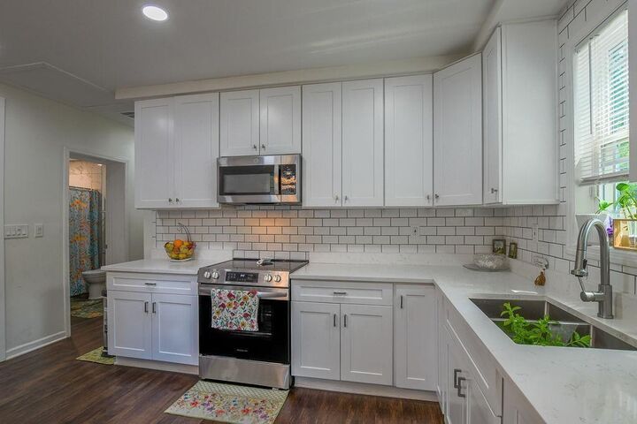 Property Photo: 367 SE Macedonia Road SE GA 30354