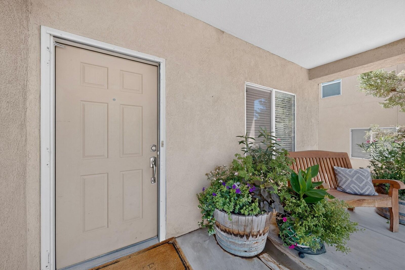 Property Photo: 2731 Camino Seville SE NM 87124
