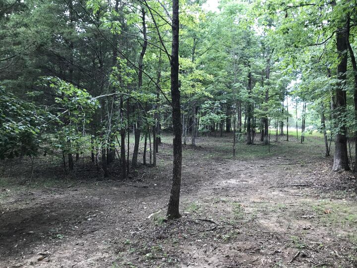 Property Photo:  0 Quail Trl  TN 37327 