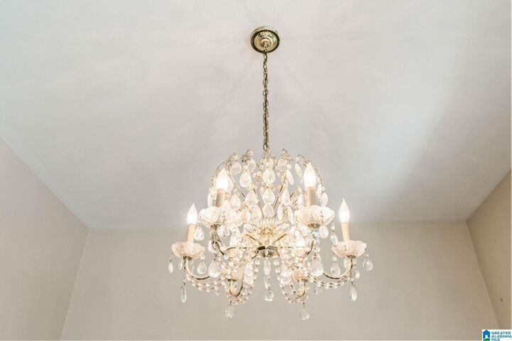 Property Photo: 100 Chestnut Street AL 35096