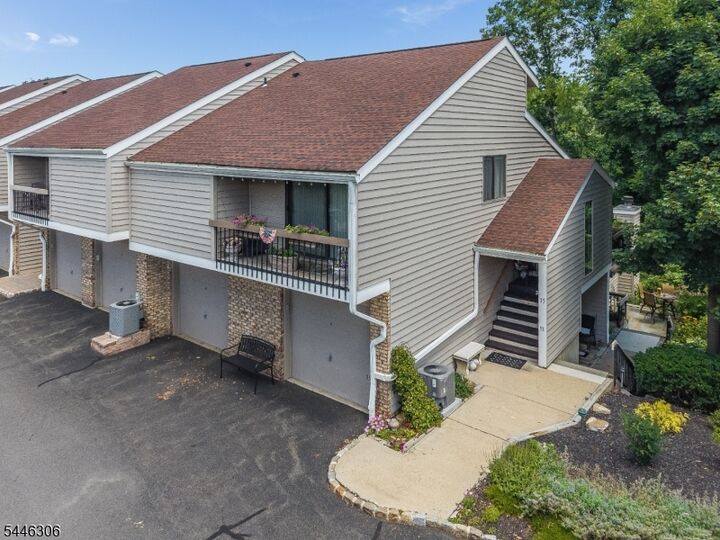 Property Photo: 35 North Slope NJ 08809