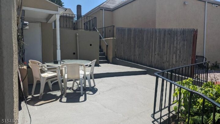 Property Photo:  127 Boonton Ave A  NJ 07005 