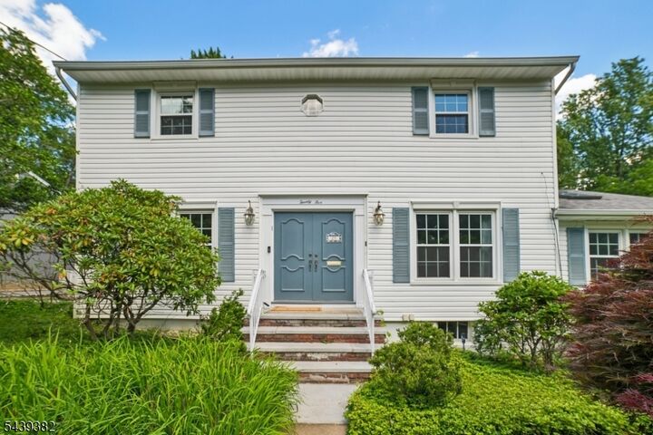 Property Photo:  25 Tremont Ter  NJ 07039 