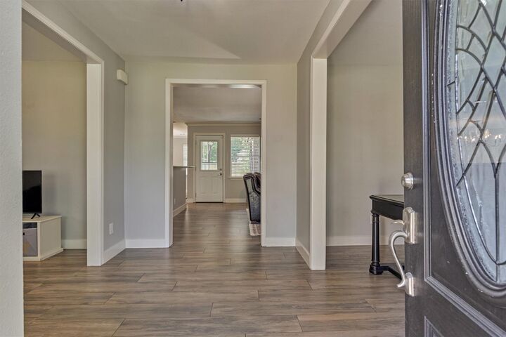 Property Photo:  6515 Glenhill Drive  TX 77389 