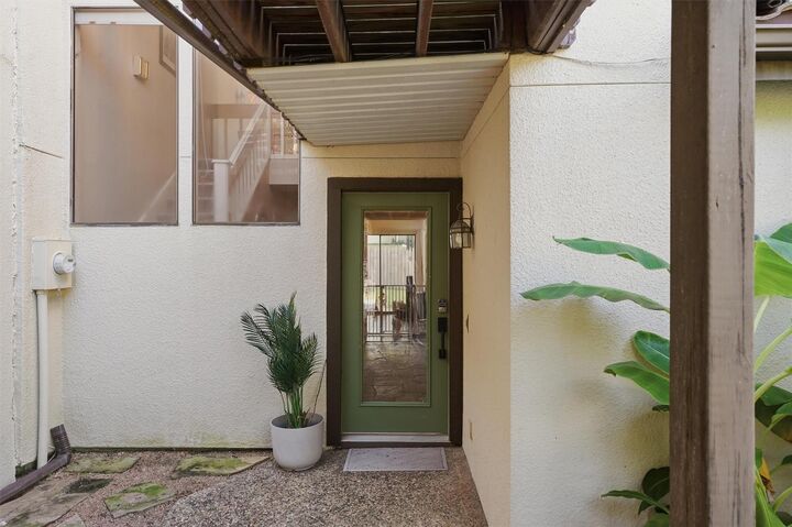 Property Photo: 3822 Lakewood Drive TX 77356