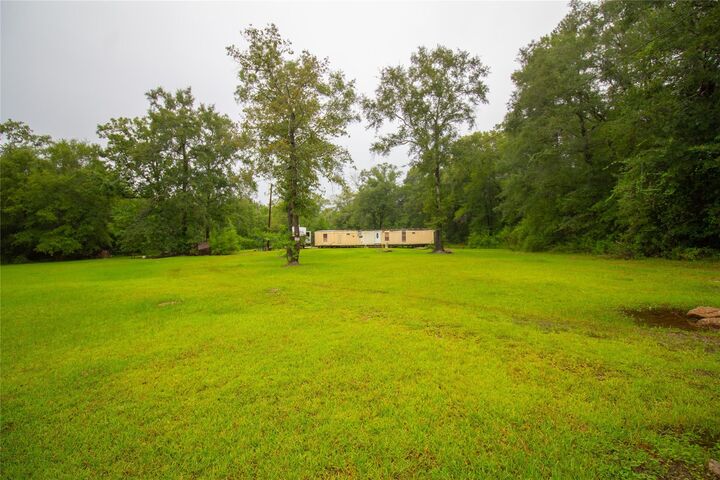 Property Photo:  9613 Wingfield Drive  TX 77657 