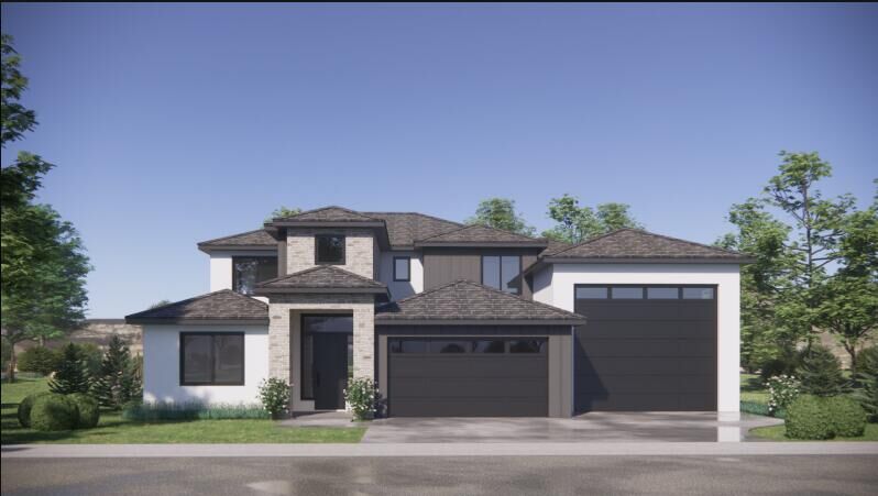 Property Photo:  1234 W 225 S  UT 84761 