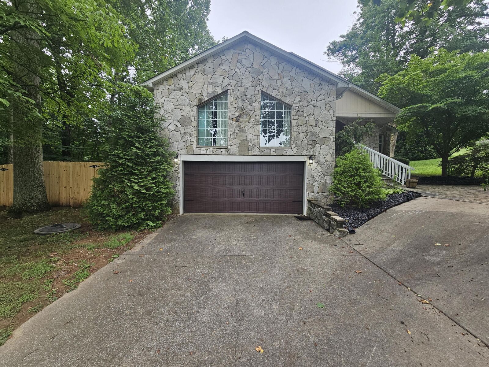 Property Photo: 101 Cory Lane KY 42503