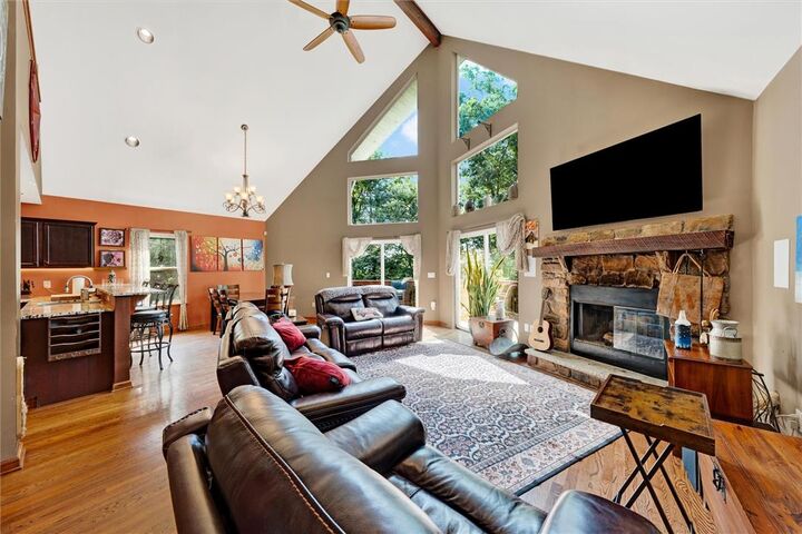 Property Photo:  50 Flagler Street  PA 18042 