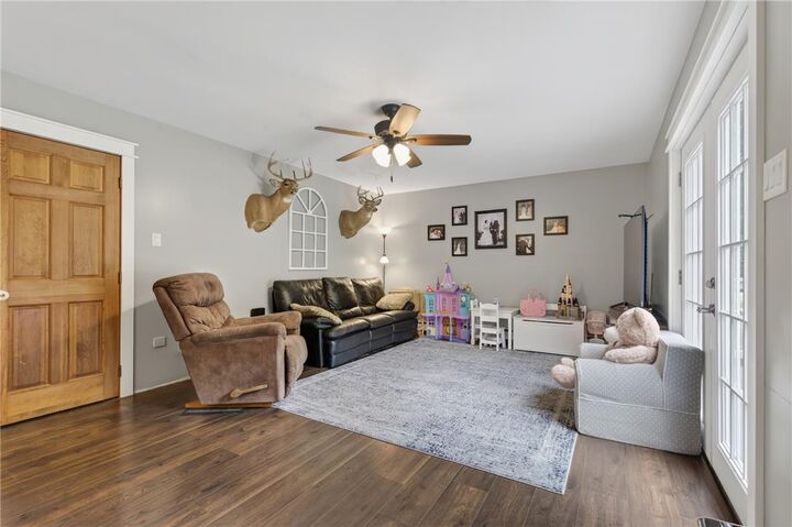 Property Photo: 1 E Diaz Avenue PA 18240