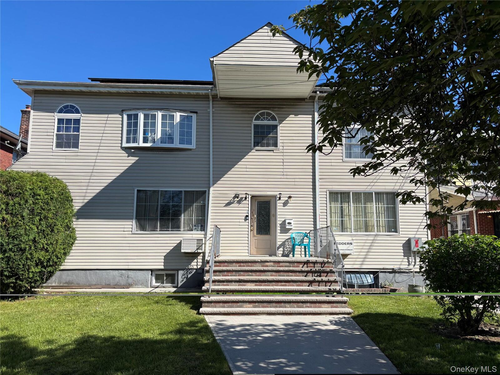 Property Photo: