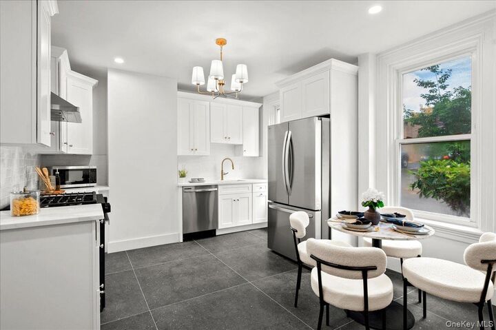 Property Photo:  360 Western Highway 1  NY 10983 