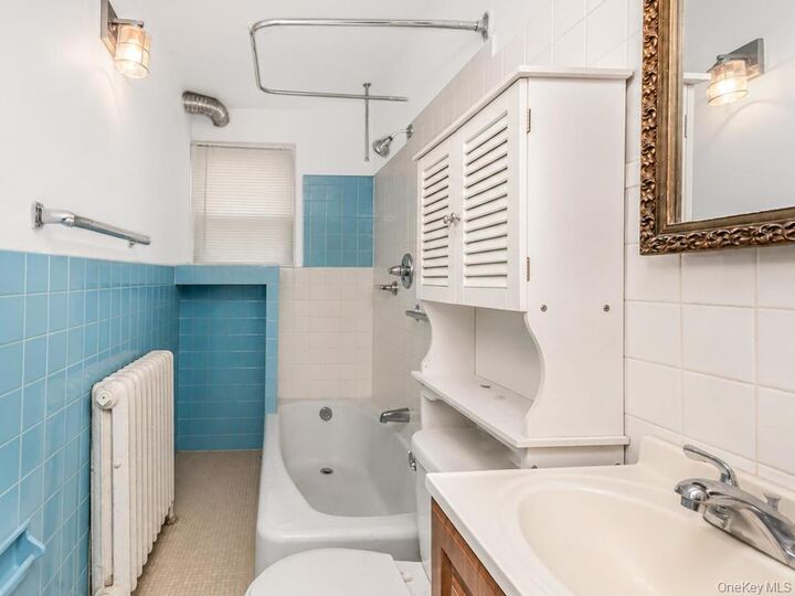 Property Photo: 22-24 S Eckar NY 10533