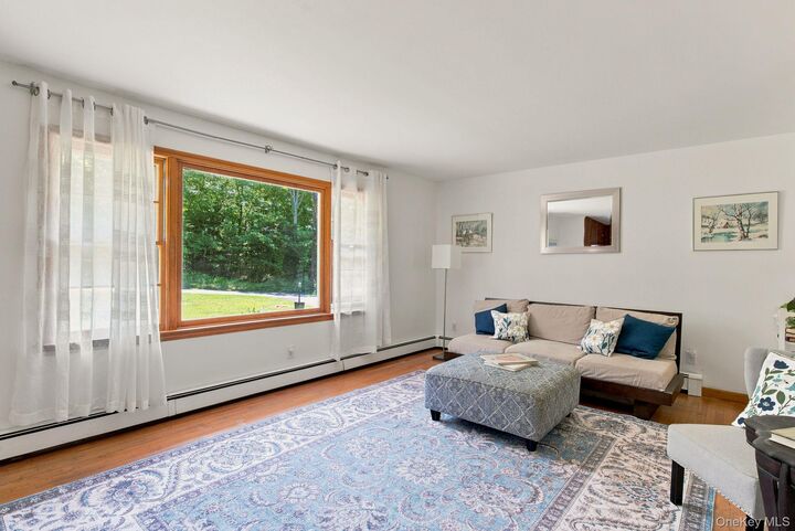 Property Photo: 94 Lodge Road NY 12477