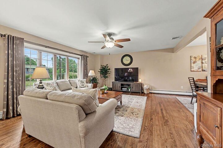 Property Photo:  19 Lindy Drive  NY 10512 