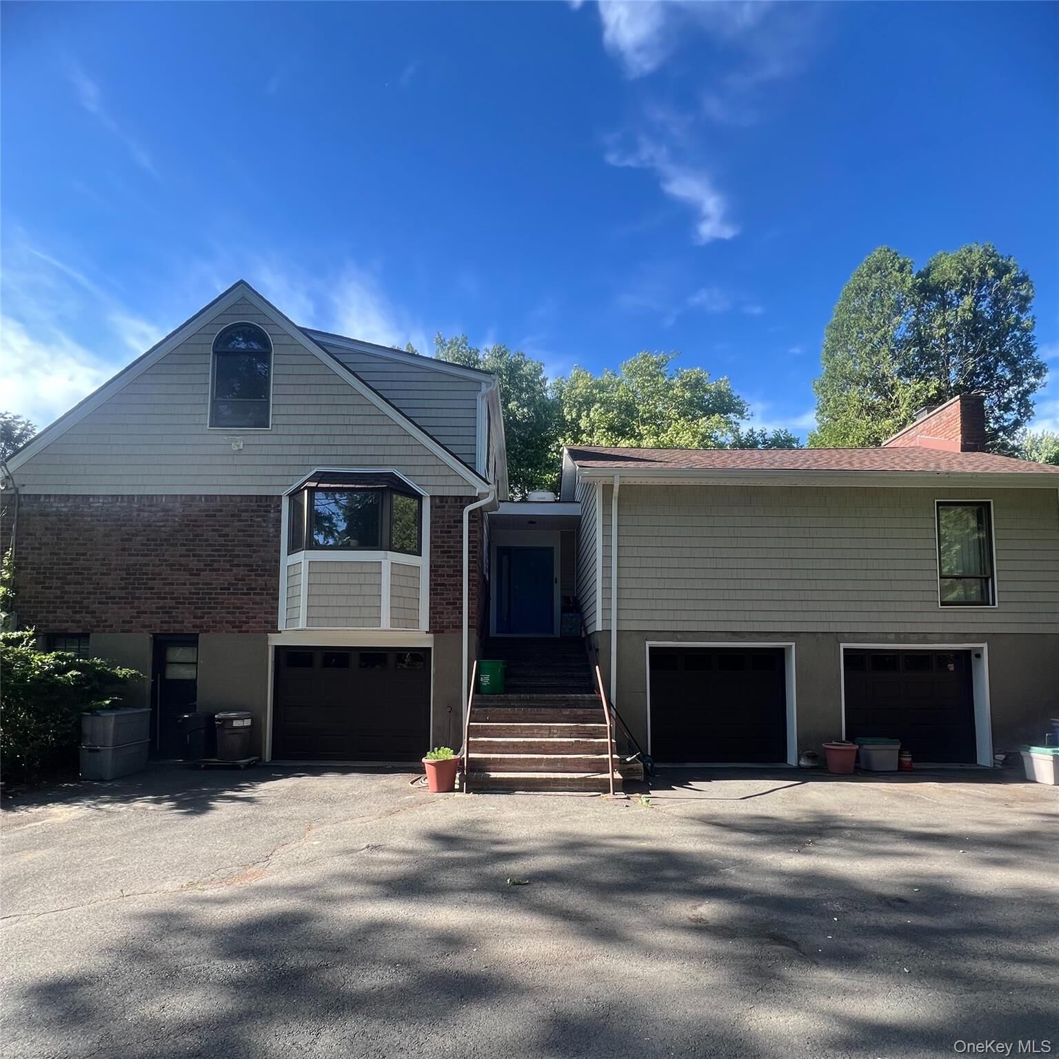 Property Photo: 70 Buena Vista Road NY 10956