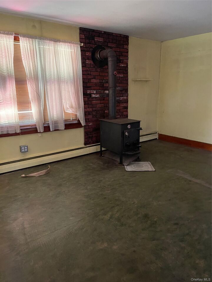 Property Photo:  113 Town Rd 113  NY 12733 