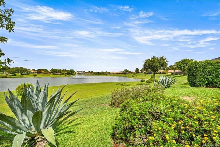 Property Photo:  1328 W Diamond Shore Loop  FL 34442 