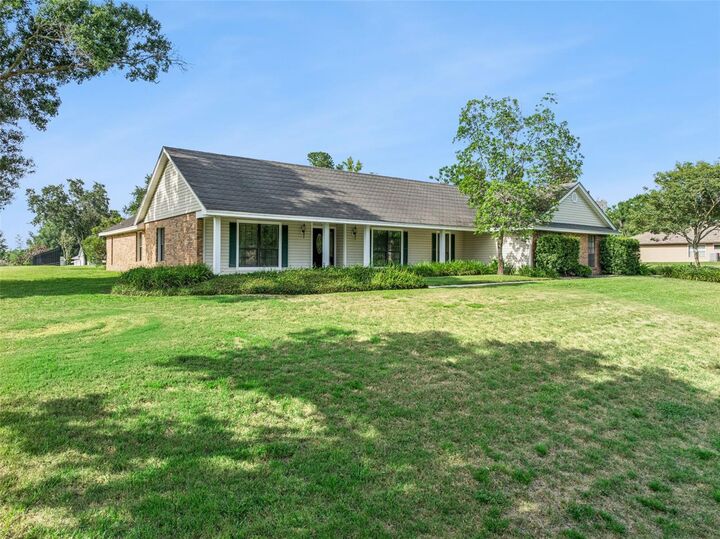 Property Photo:  9225 McDavid Court  FL 34786 