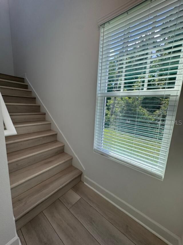 Property Photo:  7573 Estuary Lake Loop B  FL 34747 