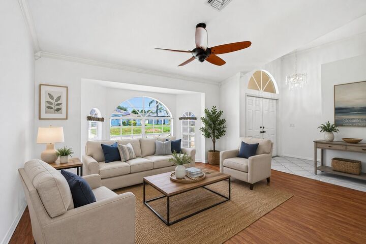 Property Photo:  4042 Duluth Terrace  FL 34286 