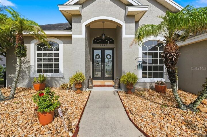 Property Photo: 6767 Hillis Drive FL 33813