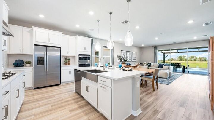Property Photo:  5441 Gunwale Drive  FL 32926 