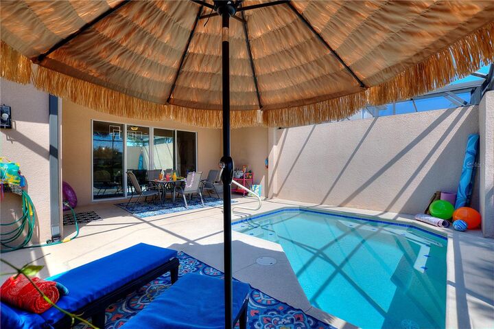 Property Photo:  4714 Terrasonesta Drive  FL 33837 