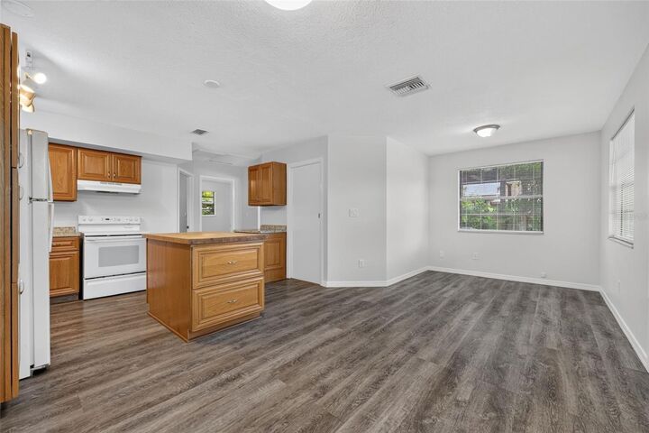 Property Photo: 397 SW 2nd Street FL 33770