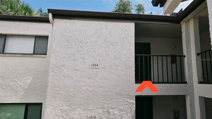 Property Photo:  700 Starkey Rd 1224  FL 33771 