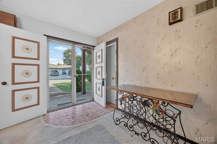 Property Photo:  155 Keeven Drive  IL 62249 