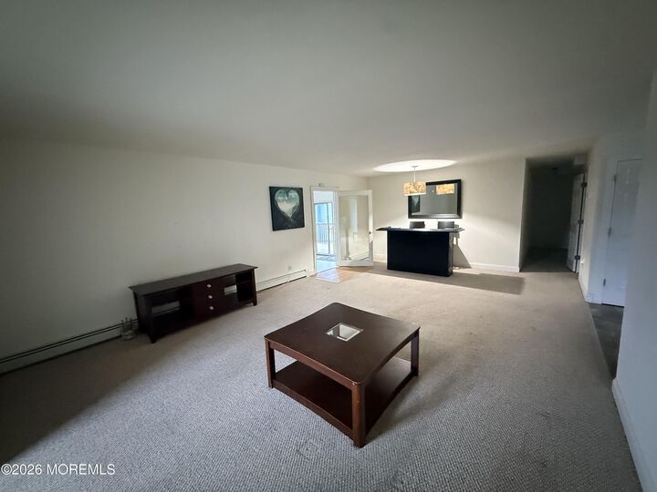 Property Photo:  1011 Arnold Avenue  NJ 08742 