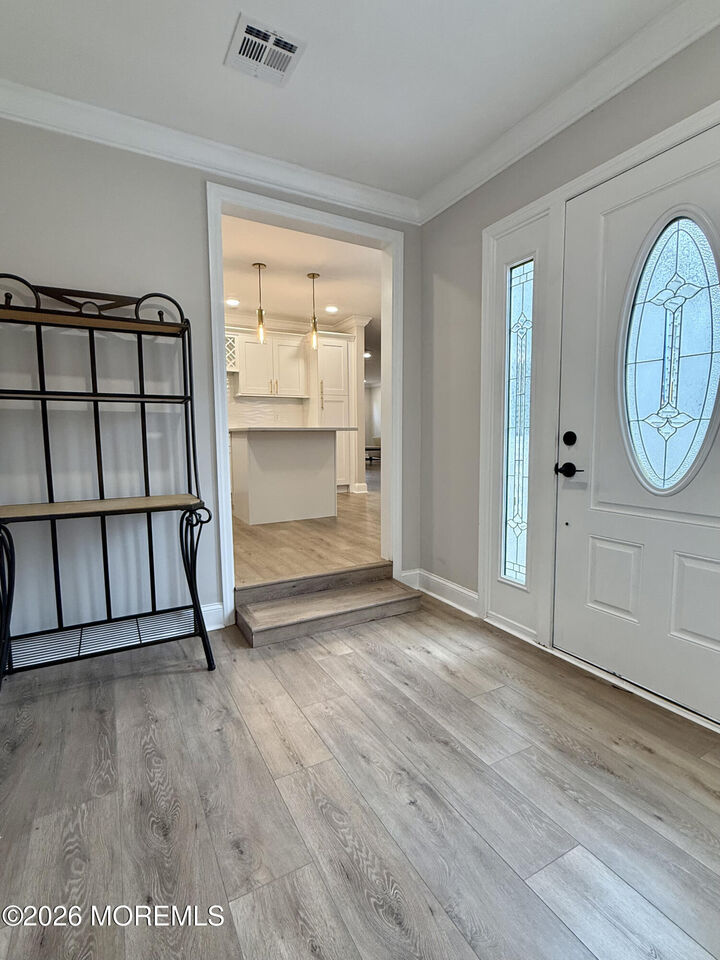 Property Photo: 41 Piazza San Paola NJ 07728