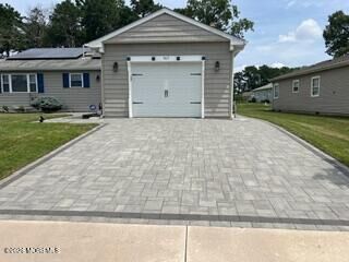 Property Photo: 365 Port Royal Drive NJ 08757