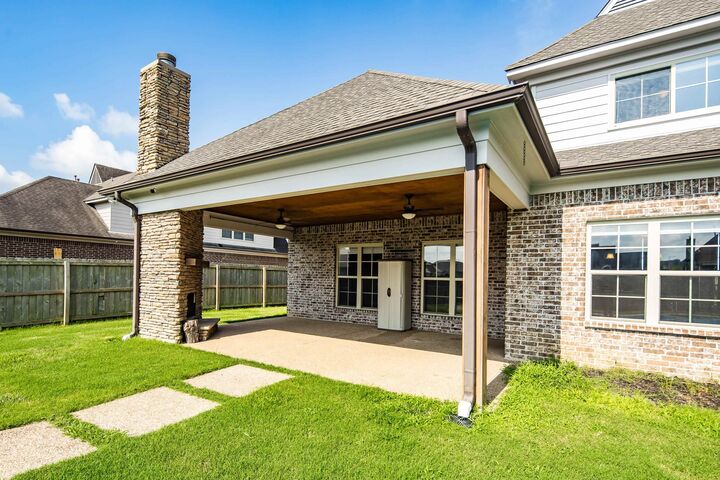 Property Photo:  6396 Anglia Valley Dr  TN 38002 