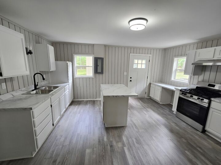 Property Photo: 9071 S Crabapple Road MI 49304