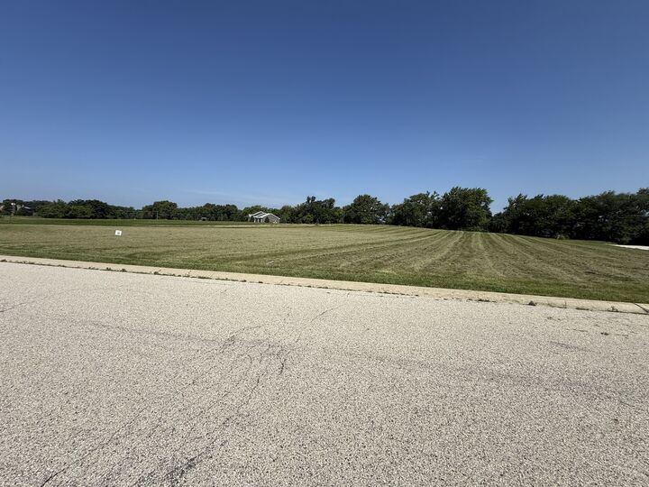 Property Photo:  Lot 10 Chloe Trail  IL 60051 