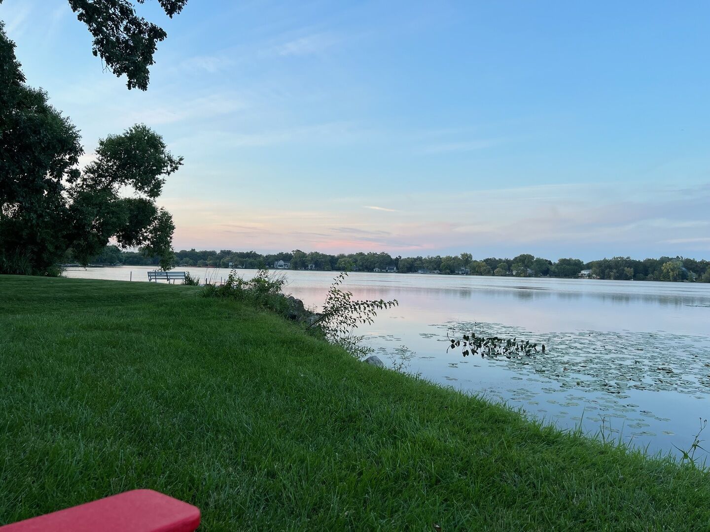 Property Photo:  0 W Belvidere Road  IL 60030 