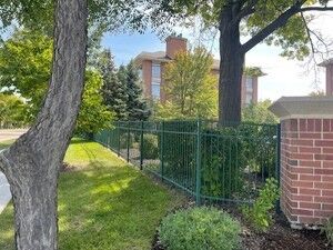 Property Photo: 865 E 22nd Street 222B IL 60148