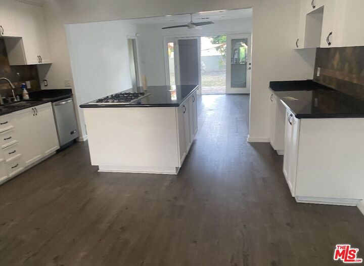 Property Photo: 5338 W 119th Street CA 90304