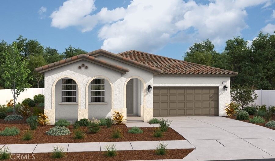 Property Photo:  11824 Dawson Lane  CA 92392 