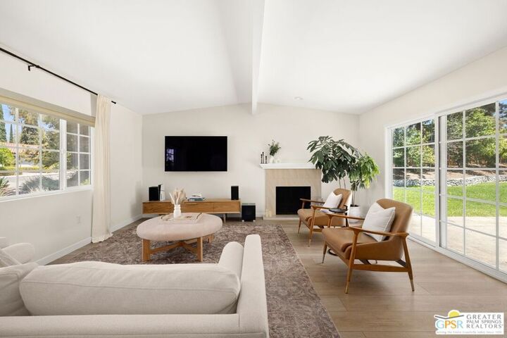 Property Photo: 1686 Longwood Avenue CA 91711
