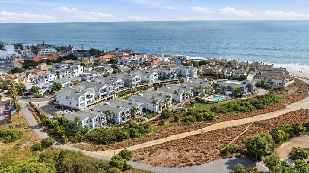 Property Photo: 2363 Ocean Street CA 92008