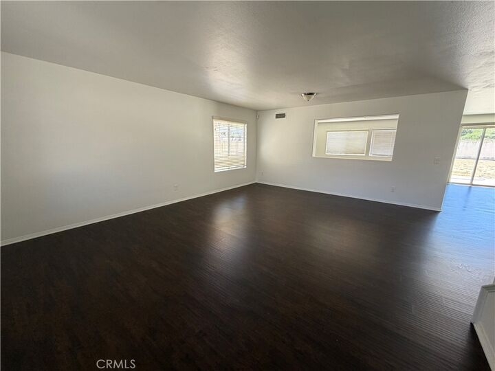 Property Photo:  17 Del Brienza  CA 92532 