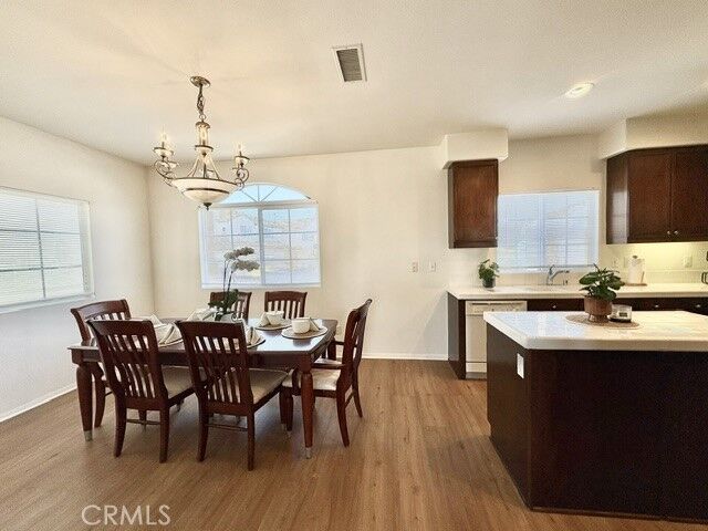 Property Photo:  2768 Border  CA 90501 