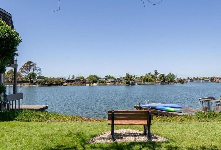 Property Photo:  710 Mariners Island Boulevard 108  CA 94404 