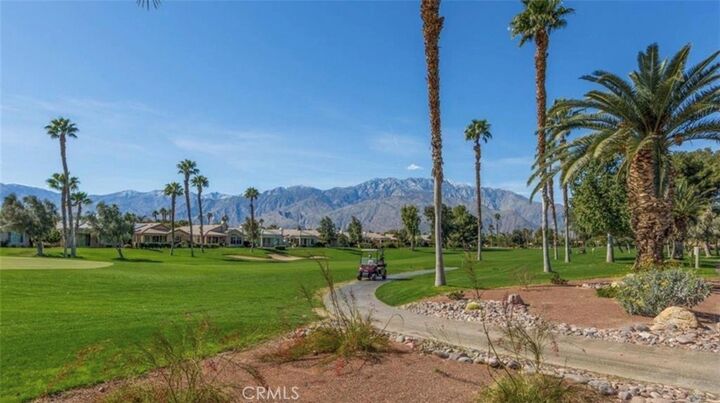 Property Photo: 67694 S Natoma CA 92234