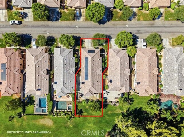 Property Photo: 67694 S Natoma CA 92234