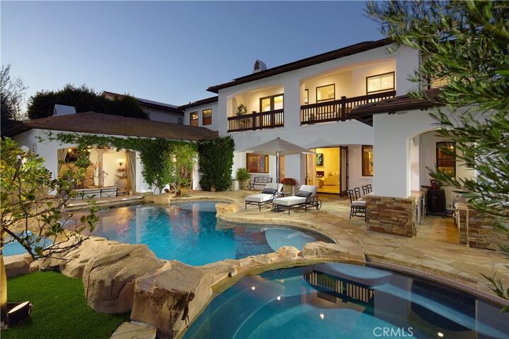 Property Photo:  17 Long View Road  CA 92679 